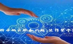 在2013年，数字货币的世界