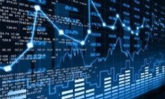 在此刻，Tokenim是否能够接