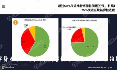 数字货币拍照推广：在数字经济时代的创新营销策略
