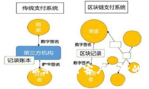 Tokenim人工电话服务：提升客户体验的最佳解决方案