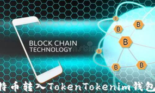 
如何将莱特币转入TokenTokenim钱包：详尽指南