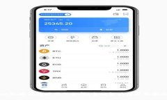 以太坊钱包源代码分析：