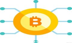 ziaoti深入了解以太坊公共