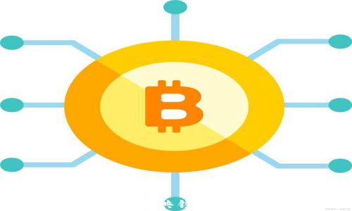 
ziaoti深入了解以太坊公共钱包节点的工作原理与应用