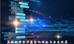 美国数字货币基金的崛起