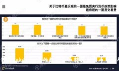 如何将Tokenim中的数字货币