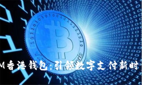IM香港钱包：引领数字支付新时代