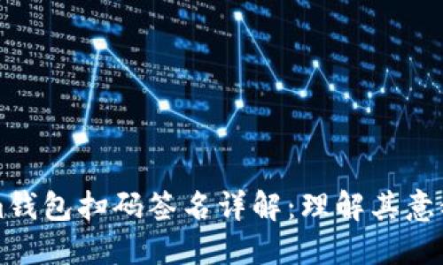 Tokenim钱包扫码签名详解：理解其意义与应用