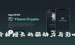 数字货币价格增长的驱动