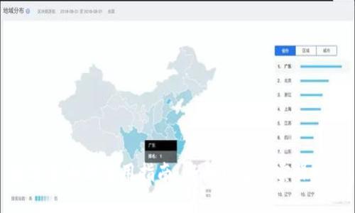 数字货币的使用指南：全面理解与实操技巧