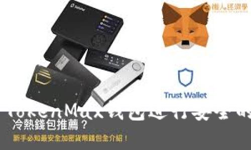 biati如何使用TokenMax钱包进行安全的数字资产管理