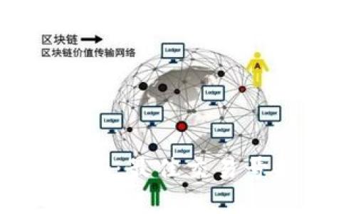 深入了解Tokenim：最佳交易号指南与使用技巧