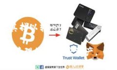    如何找到TokenIM钱包的助