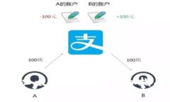 如何将KBO币转入以太坊钱
