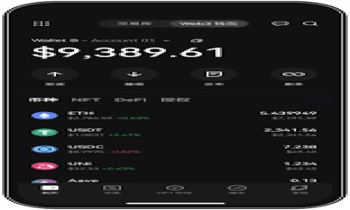 

如何将狗币（Dogecoin）转到Tokenim：全面指南与技巧