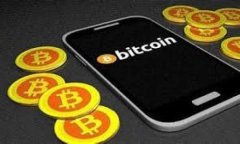 如何将狗币（Dogecoin）转到