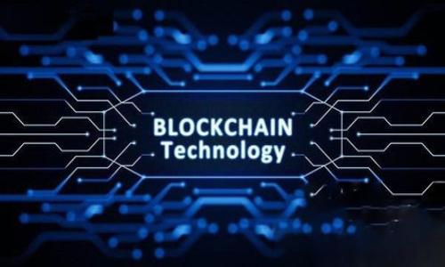 

IM.Token钱包使用教程：轻松掌握数字资产管理