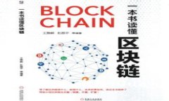 如何解决Tokenim无法提取量