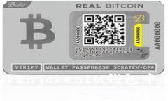 如何在TokenTokenIM钱包中添