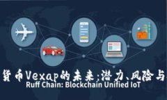 探索数字货币Vexap的未来：