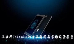 三大所Tokenim的全面解析与