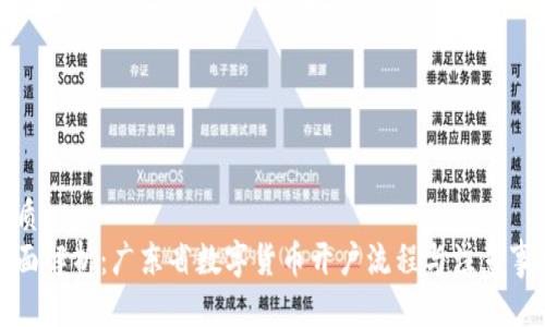 优质  
全面解析：广东省数字货币开户流程与注意事项