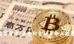 DKC数字货币：未来的金融