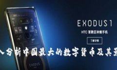 深入分析中国最大的数字