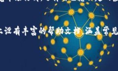   Tokenim模拟钱包App：革新