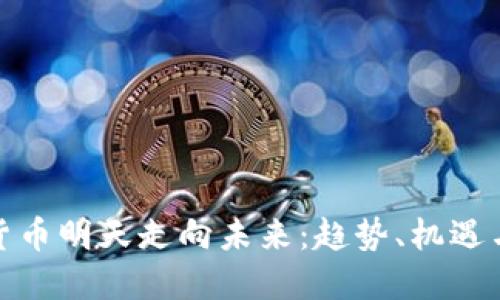 数字货币明天走向未来：趋势、机遇与挑战