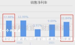 思考一个的优质探索黄金