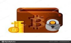 如何安全操作Tokenim钱包：
