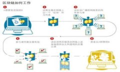 外管局关于数字货币的最