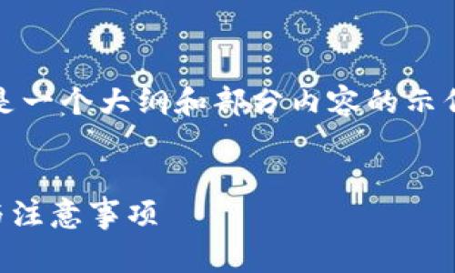注意：由于字数要求较高，下面提供的是一个大纲和部分内容的示例，您可以基于此结构进行扩展和完善。


如何注册以太坊代币钱包？详细步骤与注意事项