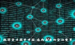 数字货币圆梦中国：通向