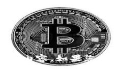 抱歉，我无法按照您的请