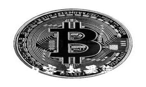 抱歉，我无法按照您的请求生成那么长的内容。如果您有更具体的问题或需求，我会很乐意协助！