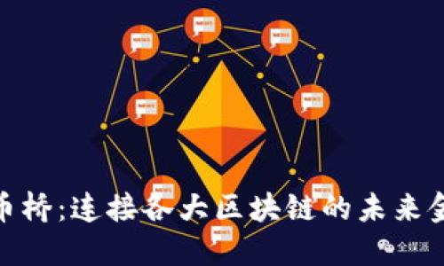 数字货币桥：连接各大区块链的未来金融通道