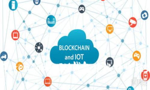 如何解决TokenTokenIM钱包中比特币缺失的问题？