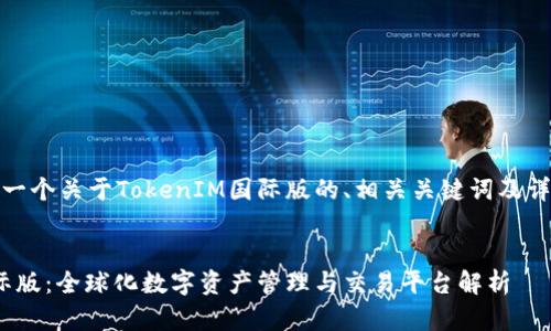 好的，以下是一个关于TokenIM国际版的、相关关键词及详细内容概要。


TokenIM国际版：全球化数字资产管理与交易平台解析