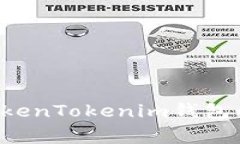 题目: 从EOS提币到TokenTok