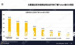  Tokenim转出手续费高昂的原