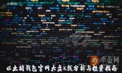 以太坊钱包官网大盘K线分