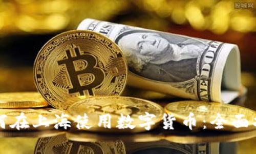 如何在上海使用数字货币：全面指南