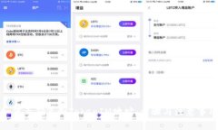 如何正确复制TokenIM地址：