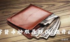 : 深入解析数字货币炒股原