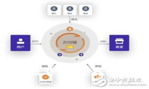 Tokenim冷钱包助力词出售：安全存储与资产保护的最佳选择