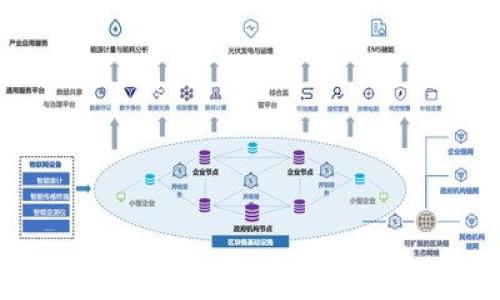 
纸币转数字货币的时代：深入解析与未来展望