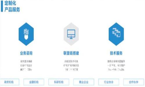 : AUSD数字货币交易平台详解：如何在数字经济中稳健投资？