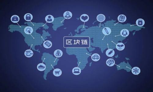 

美国机构如何参与数字货币市场的动态